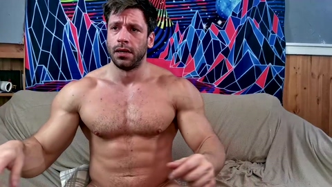 pizza_biceps  31-08-2022